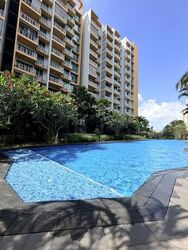 The Glades (D16), Condominium #535206741